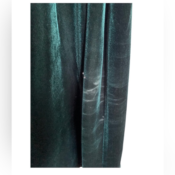 💚Vince camuto Valore dress - Picture 3 of 6